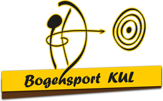 Bogensport KUL